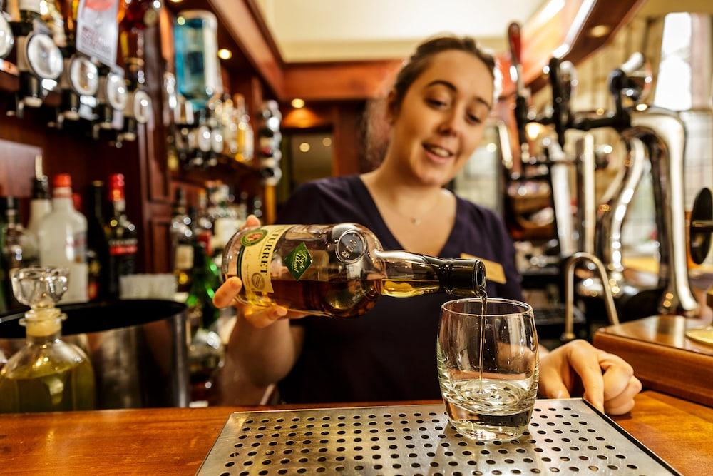 The Murray Park Hotel Crieff Εξωτερικό φωτογραφία