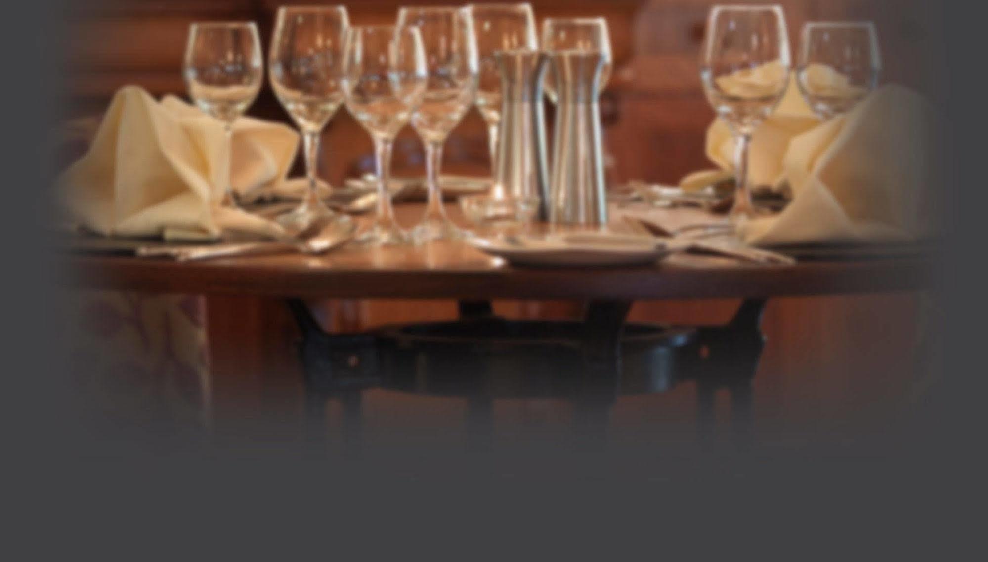 The Murray Park Hotel Crieff Εξωτερικό φωτογραφία